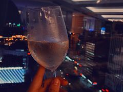 -长春香格里拉