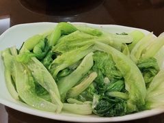 -腰记饭店(龙源路店)