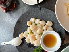 -宋园·金宴浙鲜馆(静安店)