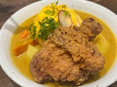 -Sarah西点·烘焙·餐厅(翰林府旗舰店)