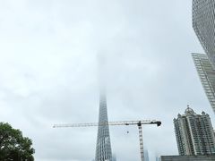 -广州人民艺术中心
