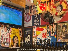 -平成屋· Late Night 食堂(四川北路店)