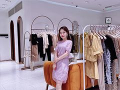 -阳光世纪奥特莱斯店