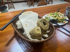 -吴记老店全牛汤