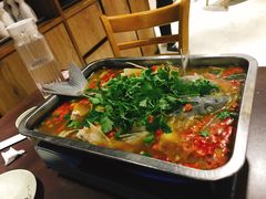 -潇湘阁(昆泰国际大厦店)