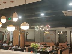 -翠峰苑火锅(迎宾路店)
