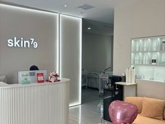 -万达广场(大明宫店)