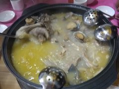 -侠成水上农庄(工业大道店)