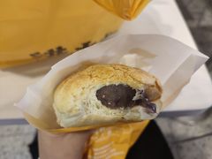 -洪九公(田子坊店)