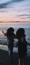 -小梨·OndaPro·专业脱毛连锁机构