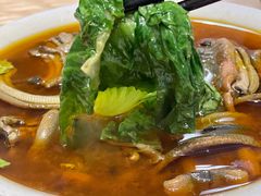 -新天厨酒家(二分店)