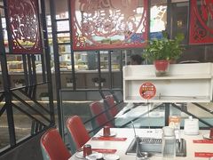 -倍儿红喜临门火锅(文兴路店)