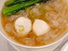 -潮江春(阳光店)