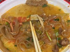 -文立新麻辣烫(合生汇21街区店)