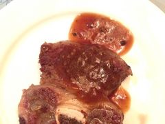 iphone_upload_pic-华厦大酒店·桃源西餐厅·自助餐