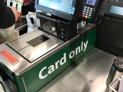 -Countdown Auckland Metro(维多利亚街店)