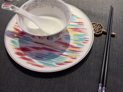 -锦府园·新台州菜(合生汇店)