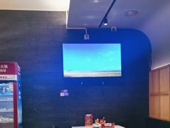 -浩爷羊蝎子火锅(望京店)