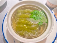 -码头见·潮汕菜(领展中心城店)