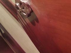 -维也纳酒店(罗湖口岸国贸东门店)