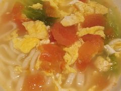 -深圳湾木棉花酒店