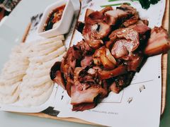 -沈家花园如皋菜(君御豪庭店)