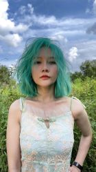 -时尚殿堂hair salon