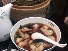 -熙盛源(滨湖万达店)