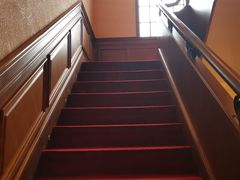 大堂-玫瑰厅上海菜(兴国路店)