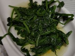 -渝信川菜 · 川味家常菜(长安店)