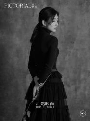 -北遇映画PHOTO GRAPHY STUDIO