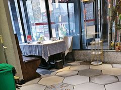 -小暖厨·长沙菜(孟州店)