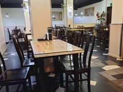 -富源春面馆(四川北路店)