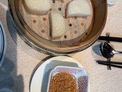 -新荣记(椒江店)