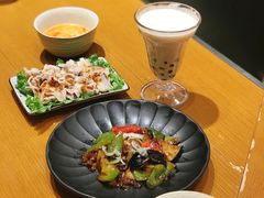 -ABC Cooking Studio(北京颐堤港店)