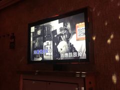 -格莱美量贩式KTV(国信店)