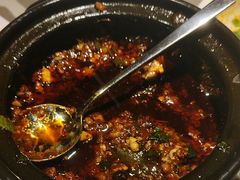 -贡宴盐帮菜自贡驻京联络处餐厅