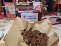 -聚味瞿记·龙虾堂(天元店)