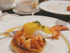 -华庭(澳门伦敦人店)