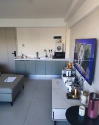 -养月堂中医养生月子会所(中心妇产店)