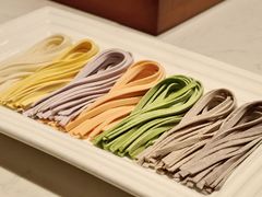 -蒋记海鲜姿造•洋房别墅(星河湾店)