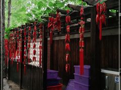 -正宗天津烧麦馆(柳州路店)