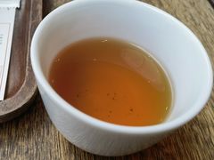 -去茶山(新光里店)