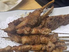 -花姐羊肉炉(吕厝店)