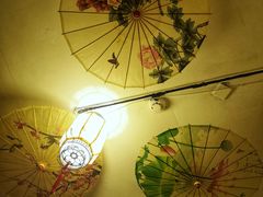 -老成都·古法采耳·禅洗头疗(四川总店)