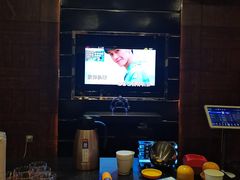 -乐潮汇时尚量贩式KTV(嘉业国际城购物中心店)