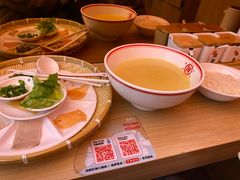 -陳生記米线·始于1989(武林店)