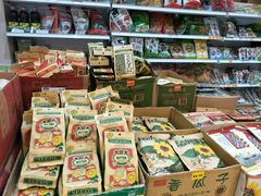 -裕华国货(牛车水总店)