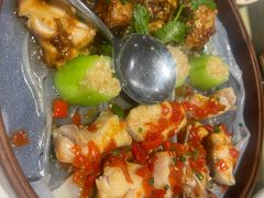 -顺德佬(石厦店)