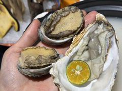 -牛牛和牛海鲜粥底火锅(长虹国际城店)